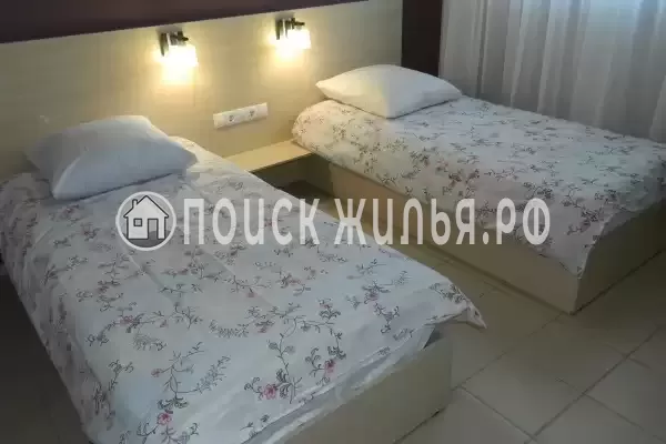 «Гостик»