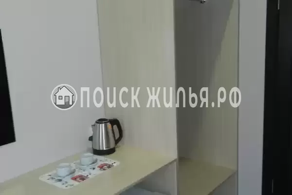 «Гостик»