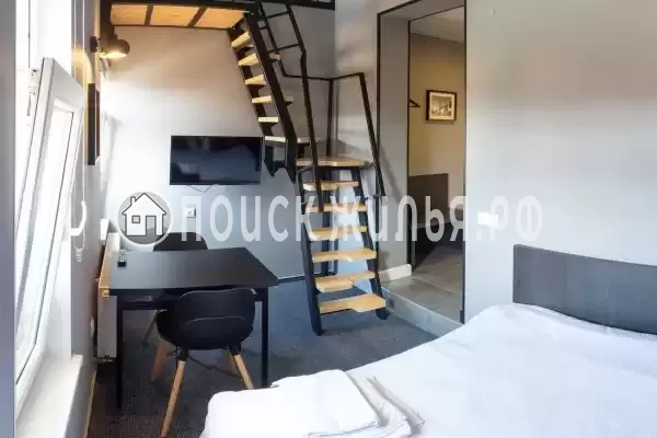 «Штенвальд» «Штенвальд»