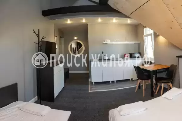 «Штенвальд» «Штенвальд»