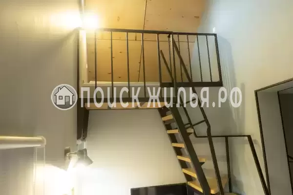 «Штенвальд» «Штенвальд»