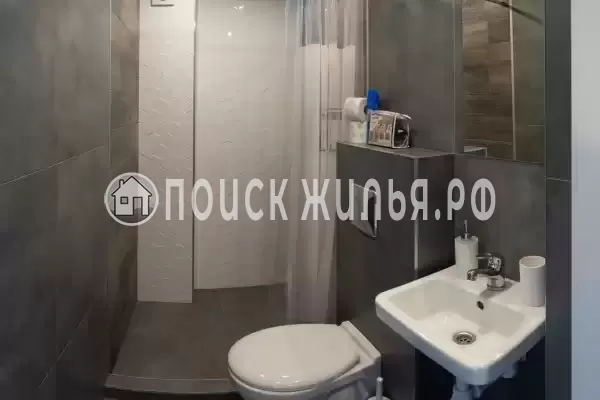 «Штенвальд» «Штенвальд»