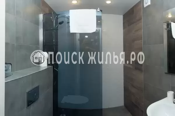 «Штенвальд» «Штенвальд»