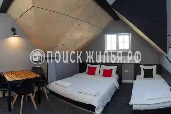 «Штенвальд» «Штенвальд»