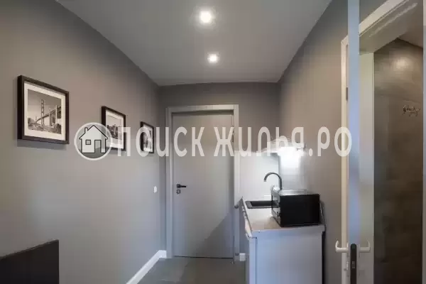 «Штенвальд» «Штенвальд»