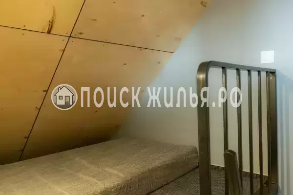 «Штенвальд» «Штенвальд»