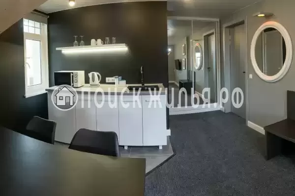 «Штенвальд» «Штенвальд»