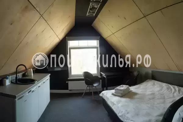 «Штенвальд» «Штенвальд»