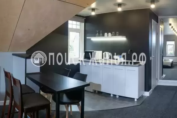 «Штенвальд» «Штенвальд»