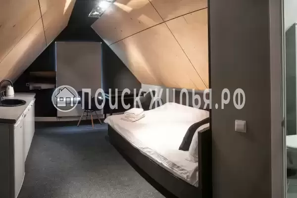 «Штенвальд» «Штенвальд»