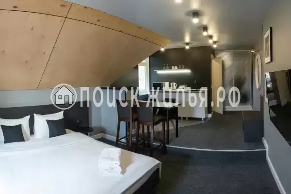 «Штенвальд» «Штенвальд»