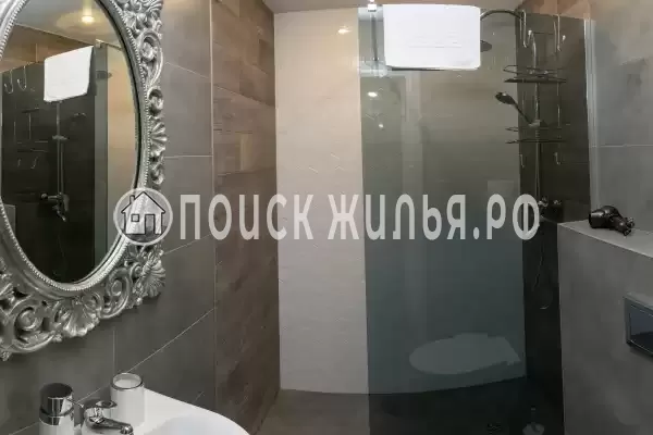 «Штенвальд» «Штенвальд»