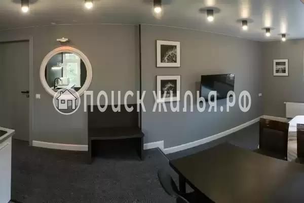 «Штенвальд» «Штенвальд»