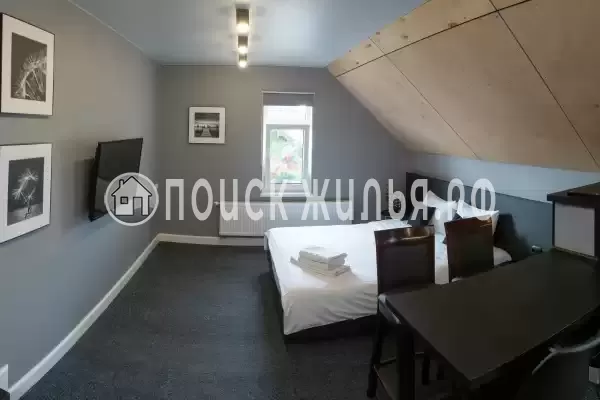 «Штенвальд» «Штенвальд»