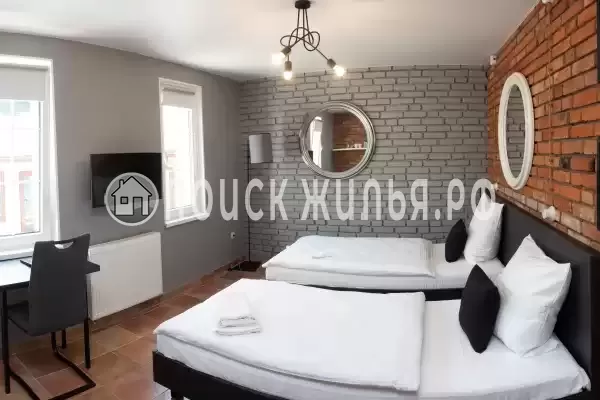 «Штенвальд» «Штенвальд»