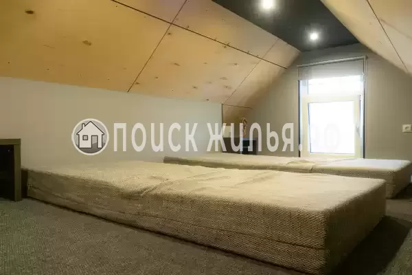 «Штенвальд» «Штенвальд»