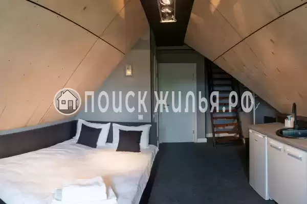 «Штенвальд» «Штенвальд»