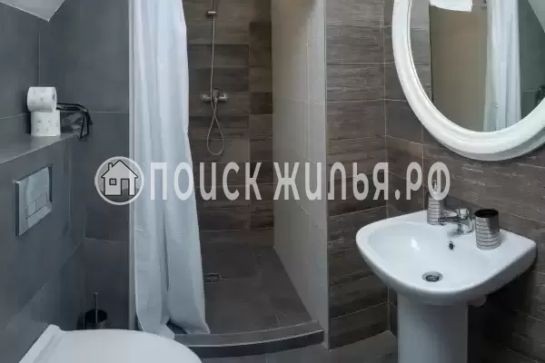 «Штенвальд» «Штенвальд»