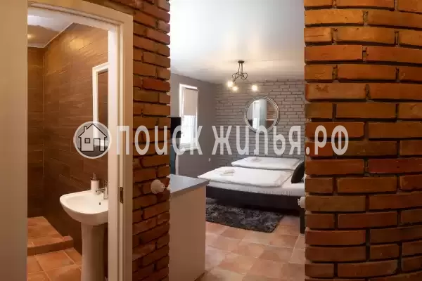 «Штенвальд» «Штенвальд»