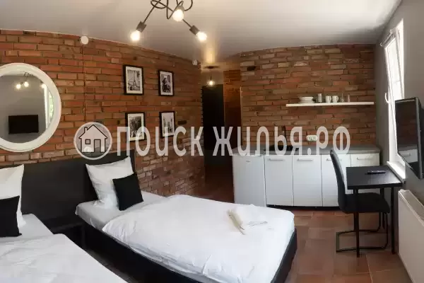 «Штенвальд» «Штенвальд»