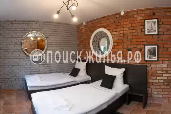 «Штенвальд» «Штенвальд»