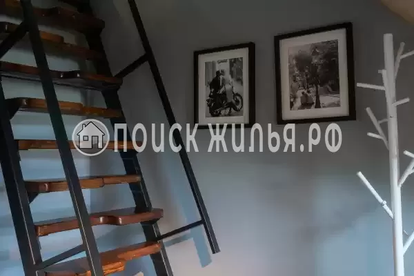 «Штенвальд» «Штенвальд»