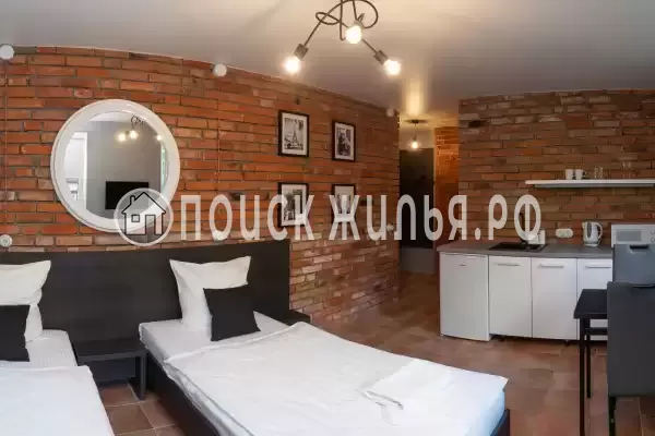 «Штенвальд» «Штенвальд»