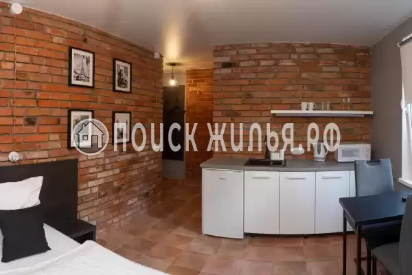 «Штенвальд» «Штенвальд»