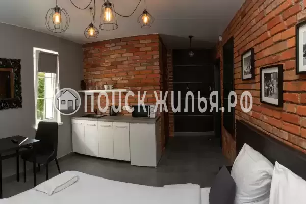 «Штенвальд» «Штенвальд»