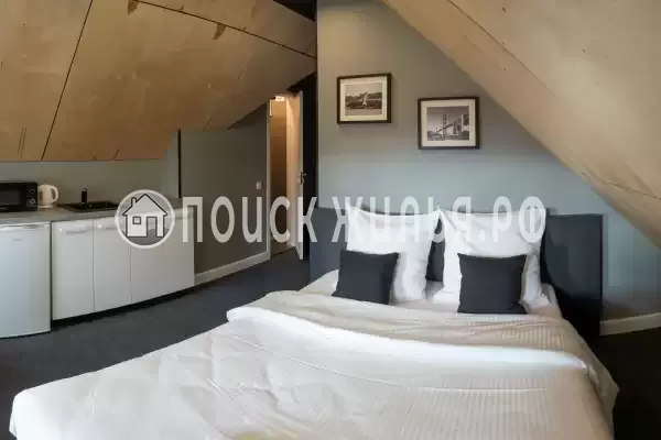 «Штенвальд» «Штенвальд»