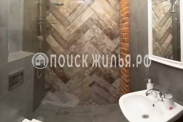 «Штенвальд» «Штенвальд»