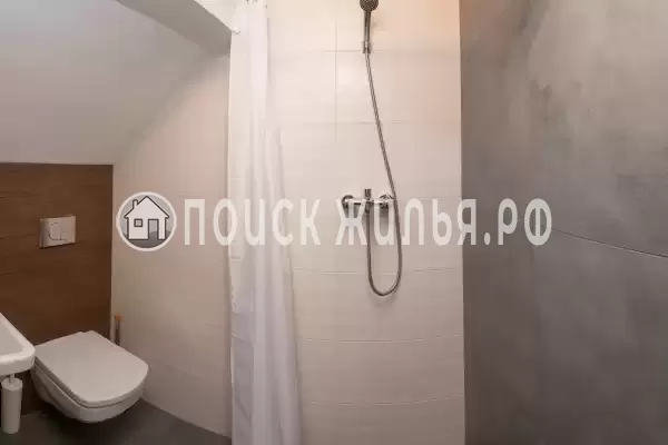 «Штенвальд» «Штенвальд»