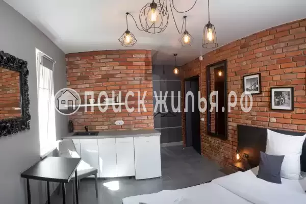 «Штенвальд» «Штенвальд»