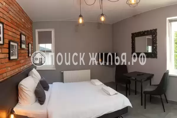 «Штенвальд» «Штенвальд»