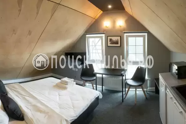 «Штенвальд» «Штенвальд»