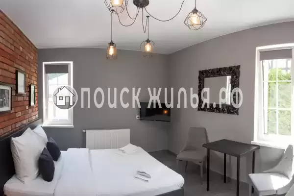 «Штенвальд» «Штенвальд»