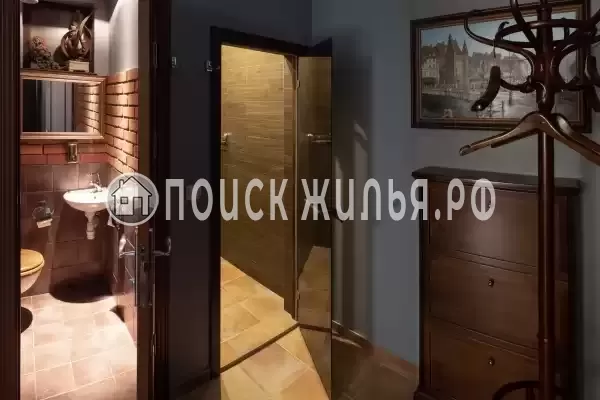 «Штенвальд» «Штенвальд»