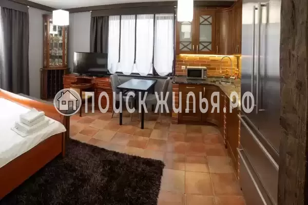 «Штенвальд» «Штенвальд»