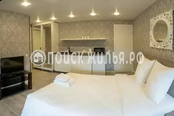 «Штенвальд» «Штенвальд»