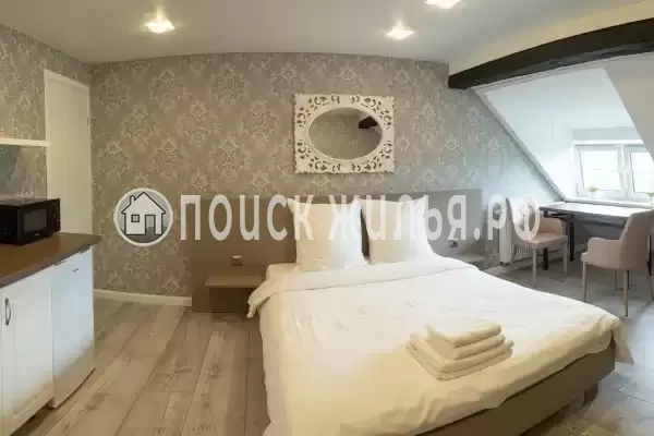 «Штенвальд» «Штенвальд»