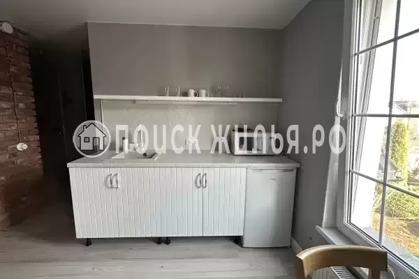 «Штенвальд» «Штенвальд»