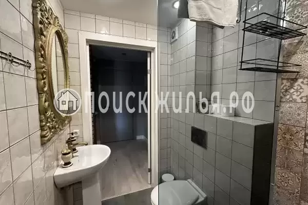 «Штенвальд» «Штенвальд»