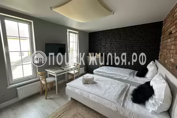 «Штенвальд» «Штенвальд»