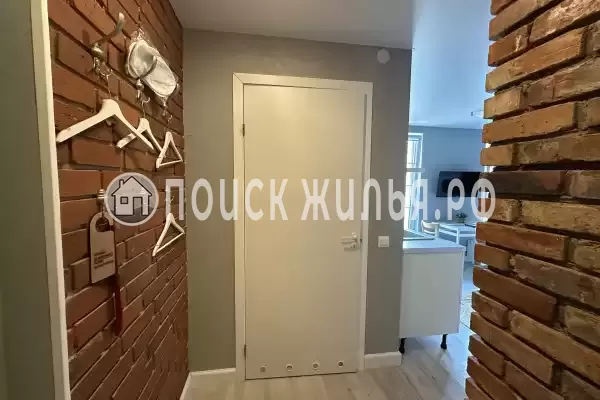 «Штенвальд» «Штенвальд»