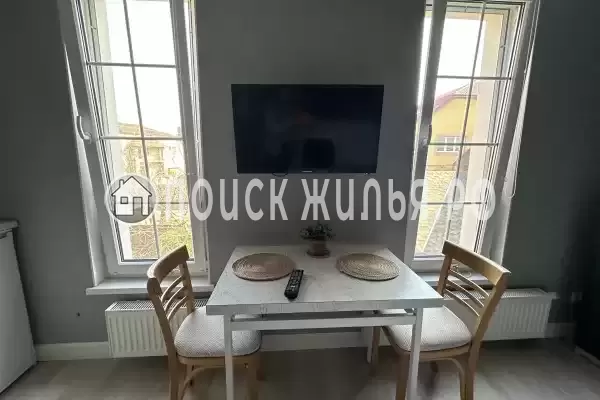 «Штенвальд» «Штенвальд»