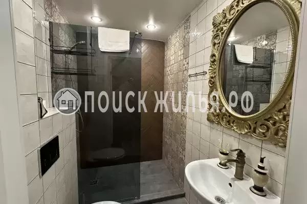 «Штенвальд» «Штенвальд»