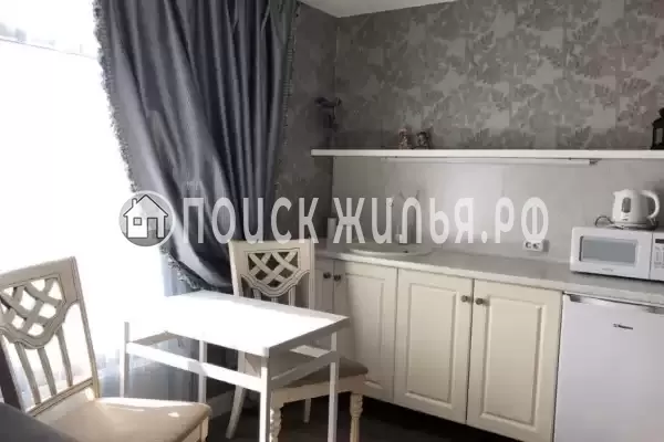 «Штенвальд» «Штенвальд»