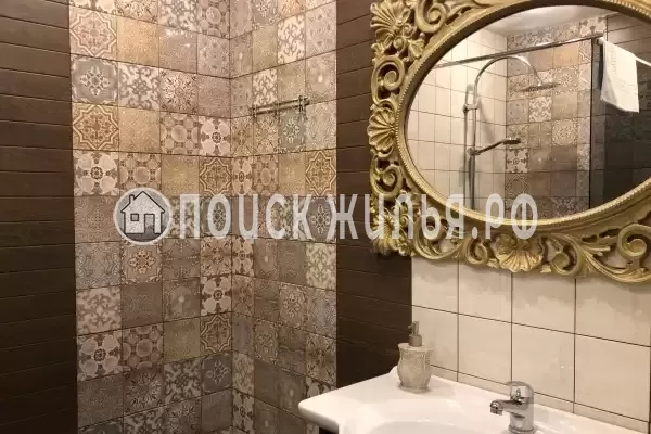 «Штенвальд» «Штенвальд»