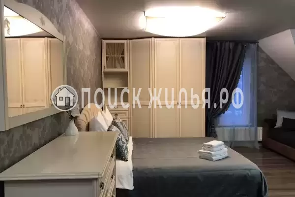 «Штенвальд» «Штенвальд»