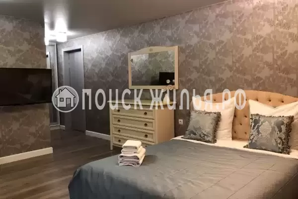 «Штенвальд» «Штенвальд»